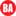 baseballamerica.com-logo