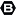 basis.net-icon