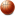 basketball-video.com-logo