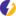 batteryworld.com.au-logo
