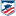battlefields.org-logo