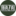 bazashop.ru-logo