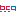 bcgroup-online.com-logo