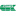 bcnn.ru-logo