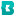 bcpl.info-logo