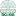 bcsea.bt-logo