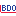 bdo.co.il-logo