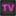 beastiality.tv-logo