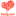 beeg.sex-logo