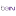 bein.com-logo