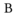 belcy.jp-logo