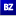 bellazon.com-logo