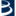 bellco.org-logo