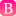 belpodium.ru-logo