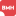 bemyhole.com-logo
