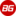 benchgame.com-logo