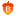 beneficialstatebank.com-logo