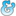 benjerry.com-logo