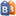 bensbargains.com-icon