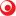 berg.ru-logo
