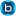 berxi.com-logo