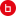 best.com.kw-logo