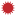 bestadsontv.com-logo