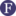 bestfonts.pro-logo