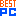 bestpc.bg-logo