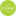 beststudenthalls.com-logo