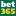 bet365.com-icon