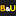 betandyou1.com-logo