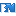 betanews.com-logo