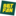 betfan.pl-logo