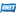 betflag.it-logo