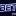 betfreak.net-logo