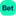 betql.co-logo