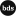 betterdatascience.com-logo