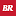betterretailing.com-logo