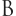 beymen.com-logo