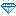 beyond4cs.com-logo