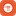 beyondmenu.com-logo