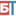 beztabu.net-logo