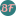 bf-video.com-logo