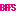 bffs.com-logo