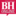 bharian.com.my-logo