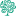 bhc.hu-logo