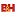 bhphotovideo.com-logo