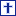 biblebible.com-logo