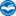 biblehub.com-logo